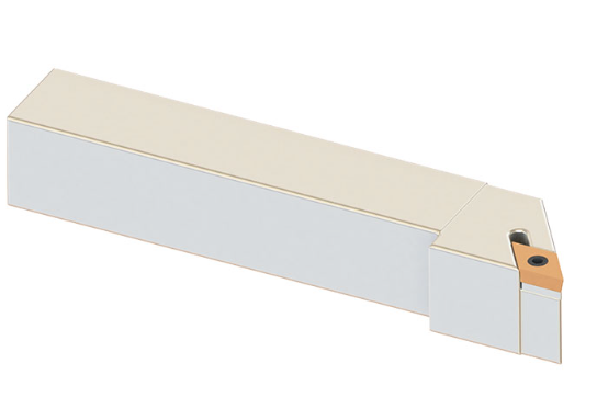 image162.png