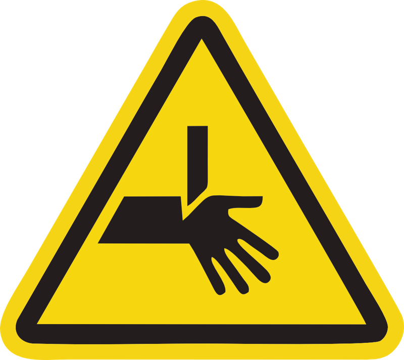 image164.png