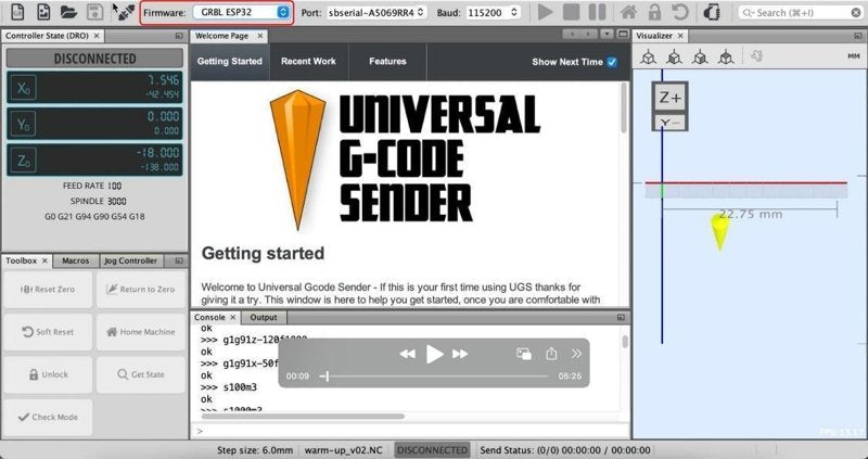 image184.jpg