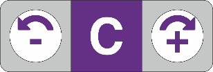 image31.png