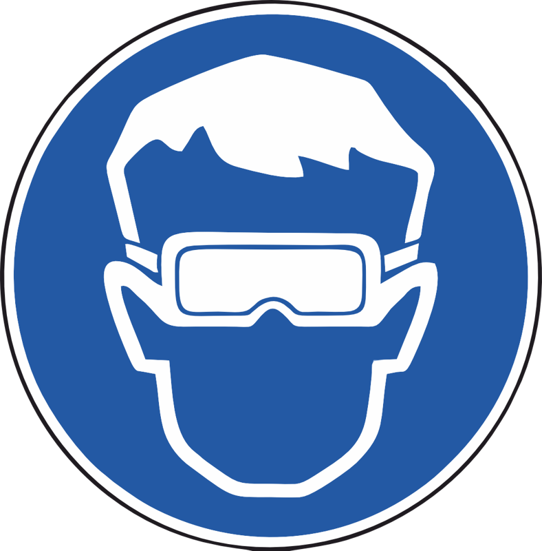 image371.png