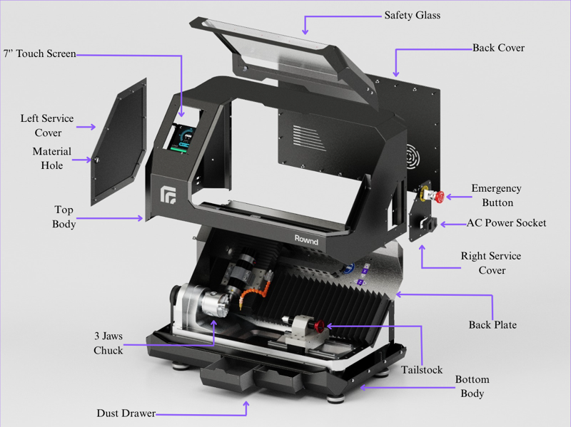 image372.png
