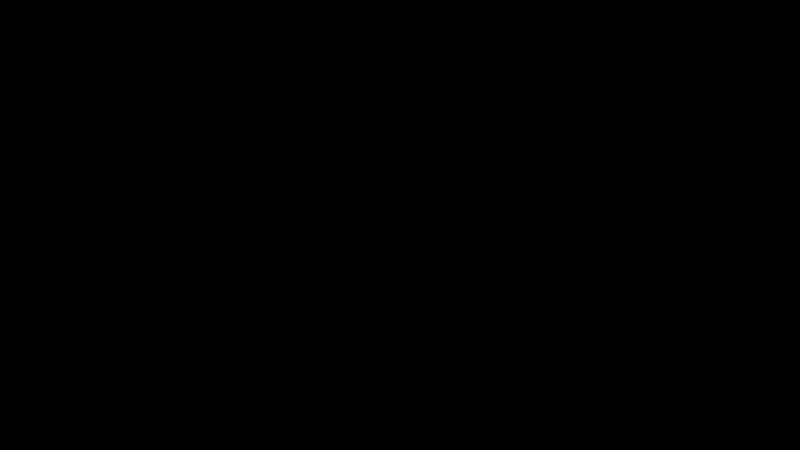 ISO20 Tool Changer