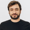 Tayfun Gümüş