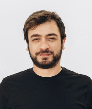 Tayfun Gümüş