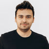 Yasir Karukuş