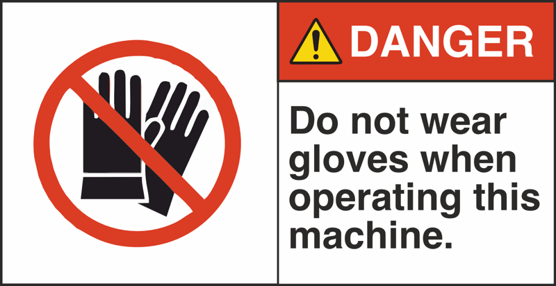 image158.png