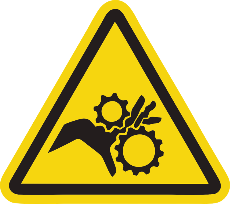 image159.png