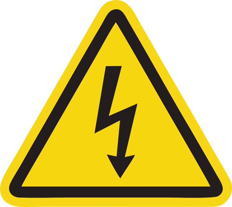 image160.png