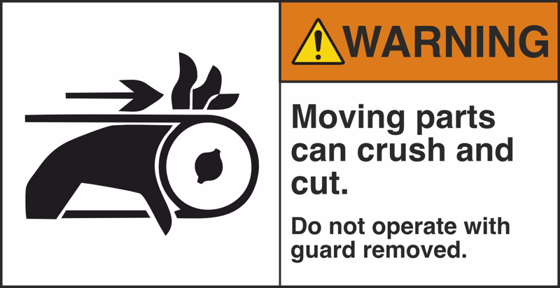image163.png