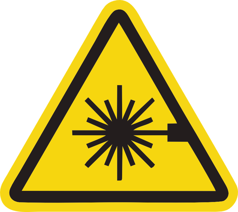 image167.png