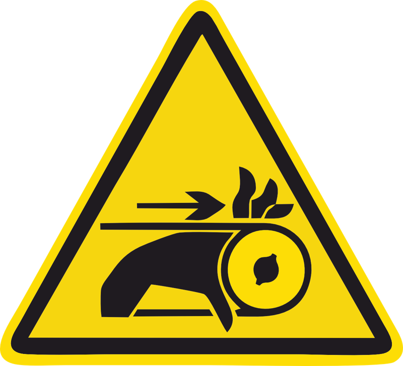 image185.png