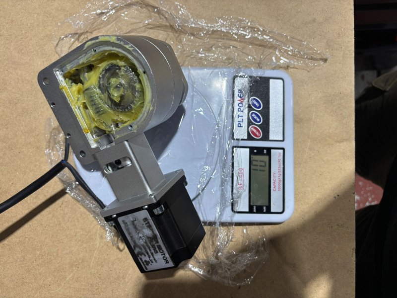 image21.jpg