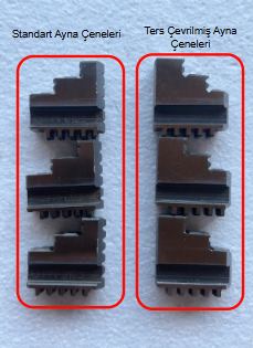 image216.png