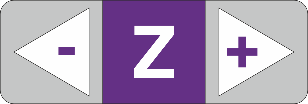 image258.png