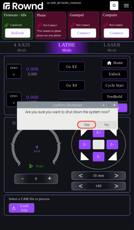 image303.png