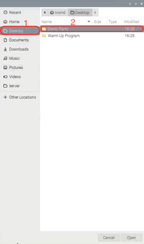 image322.png