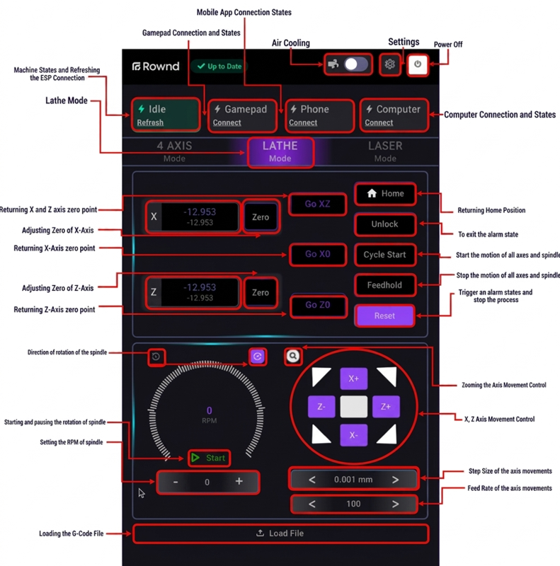 image336.png