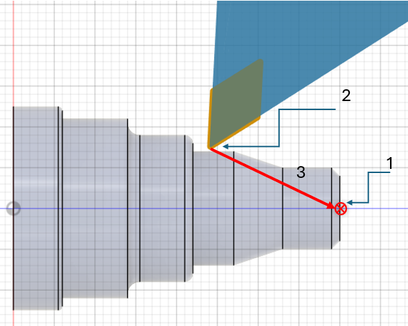 image342.png