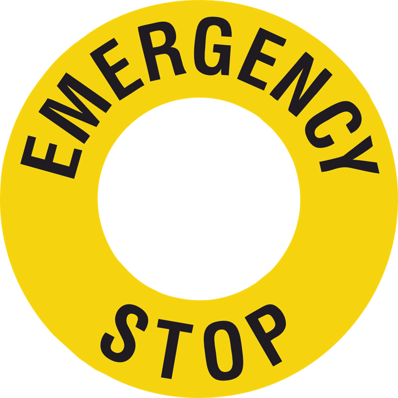 image367.png