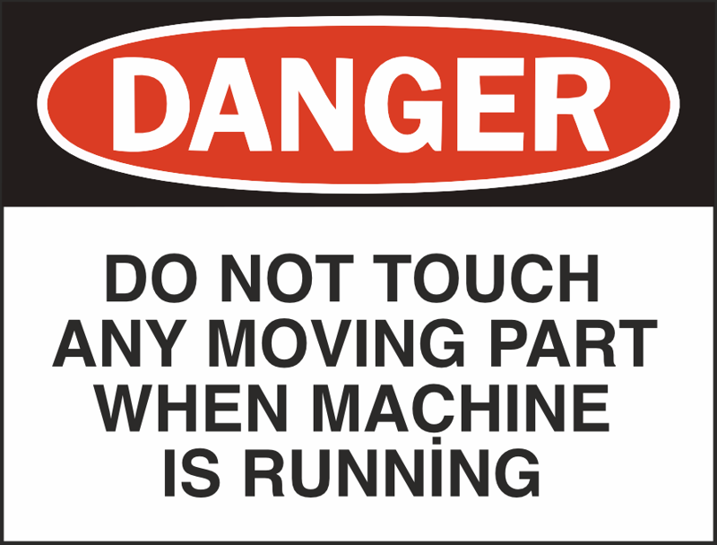 image369.png