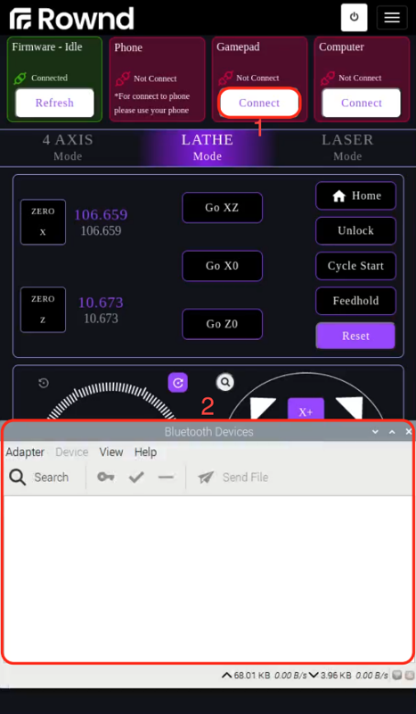 image38.png