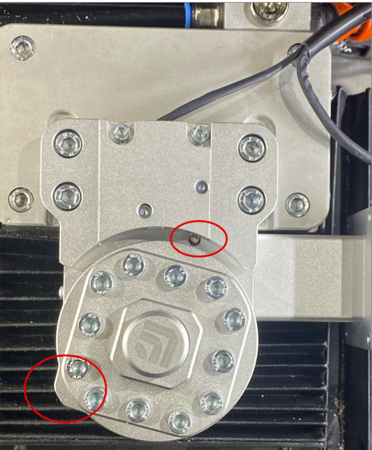 image40.png