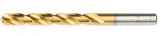 image44.png